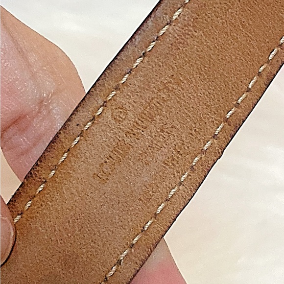 LOW S LOUIS VUITTON Monogram- Multicolor Koala Bracelet- include Box - Picture 10 of 16